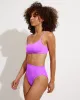 Pool Days Top - Punch sold by Left on Friday
