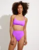 Pool Days Top - Punch sold by Left on Friday