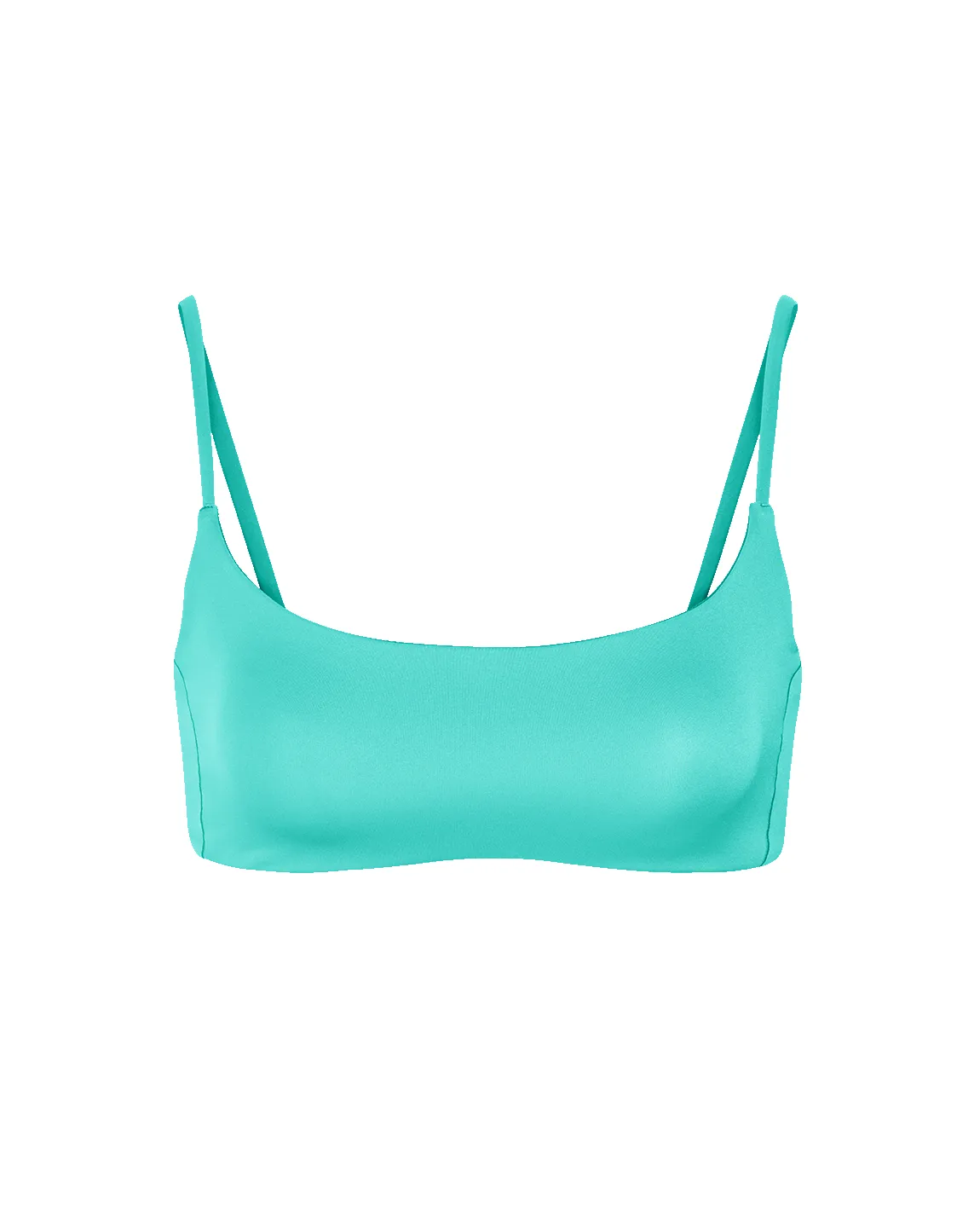 Pool Days Top - Drift sold by Left on Friday product image thumbnail 5