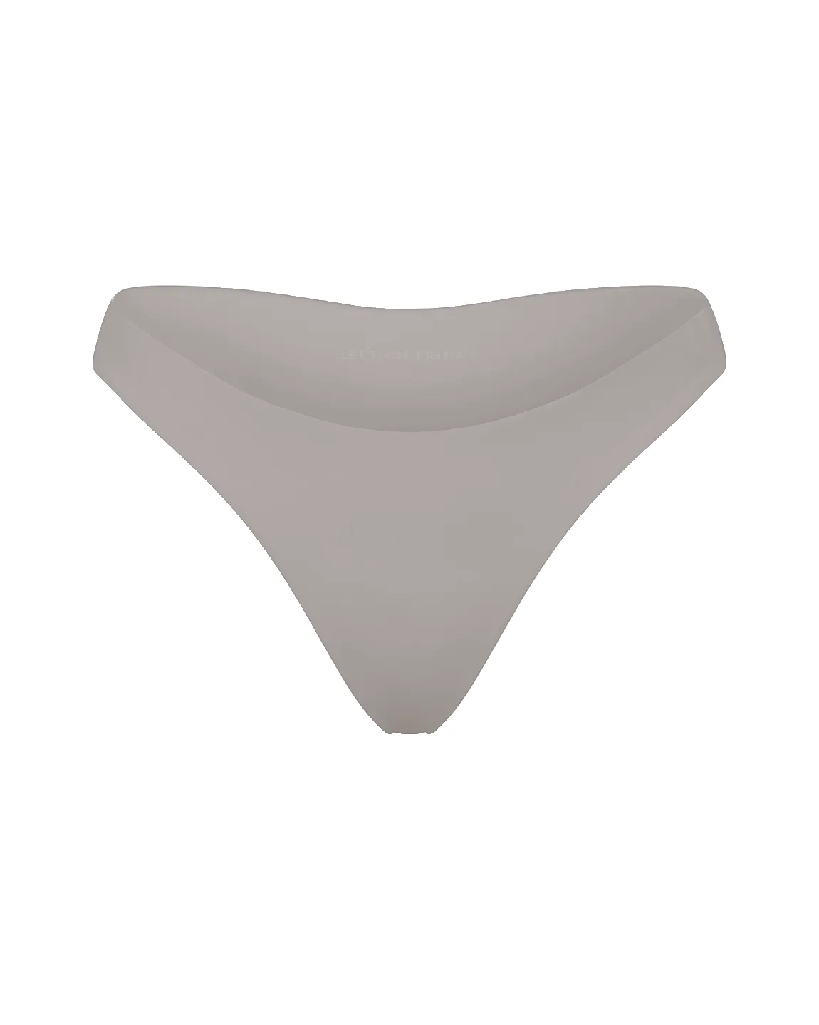 Streamline Bottom - Beach sold by Left on Friday product image thumbnail 4