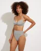 Wave Top - Beach sold by Left on Friday