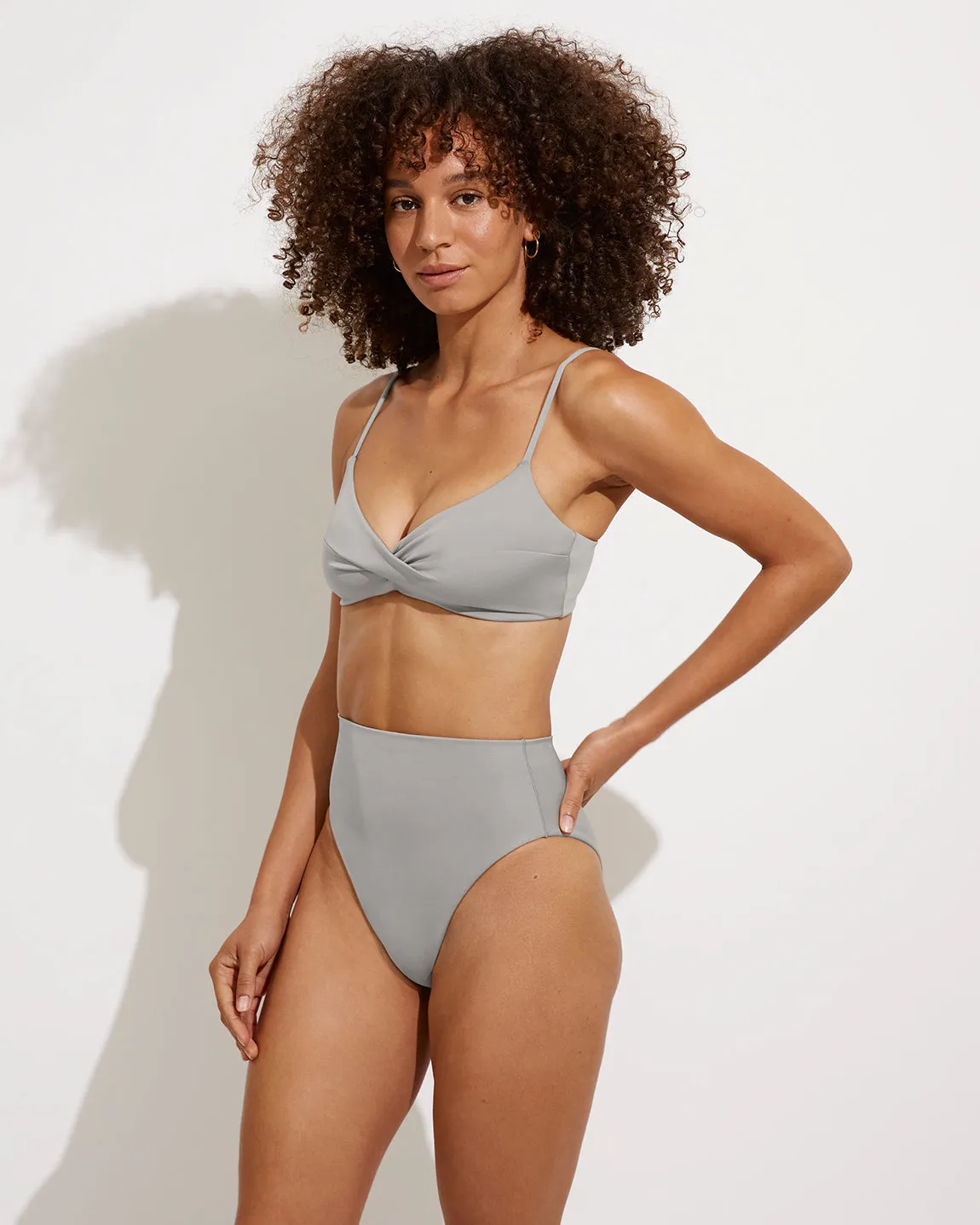 Wave Top - Beach sold by Left on Friday product image thumbnail 3