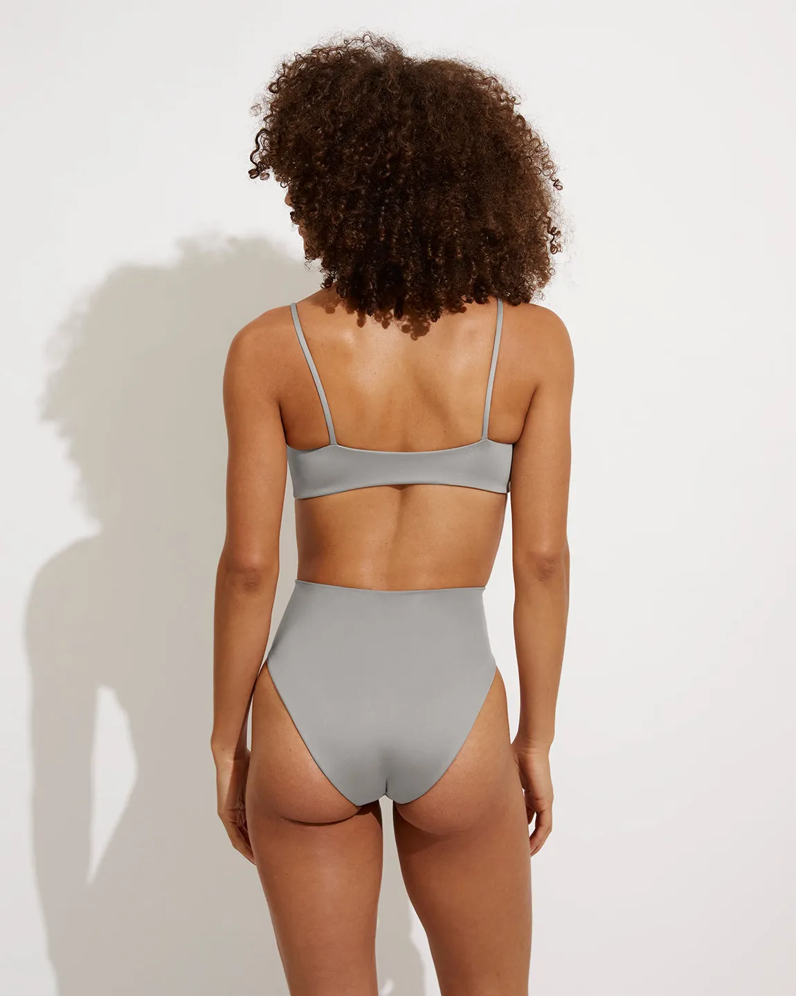 Wave Top - Beach sold by Left on Friday product image thumbnail 2