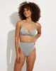 Wave Top - Beach sold by Left on Friday