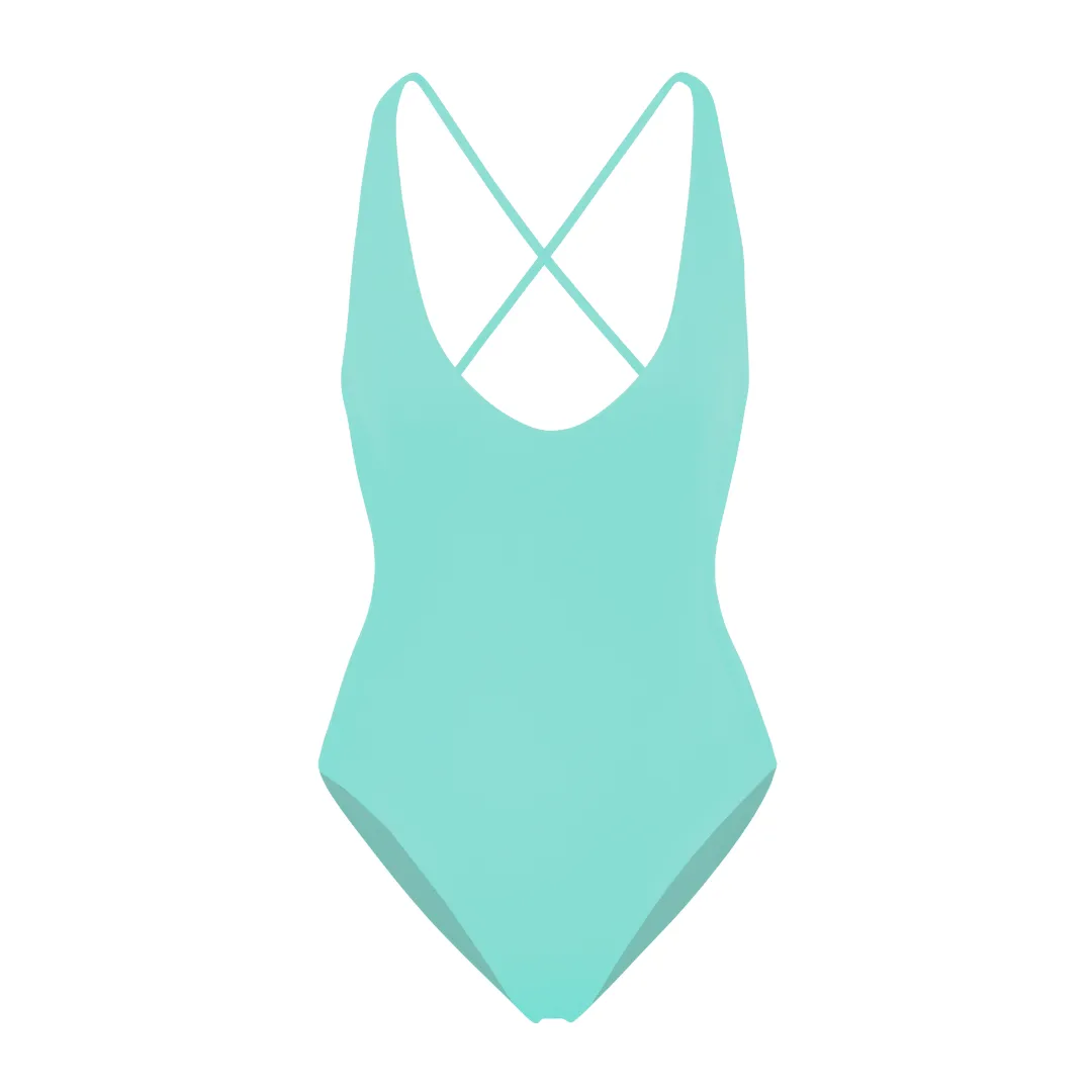 Weekender Suit *Tall - Drift sold by Left on Friday product image thumbnail 5