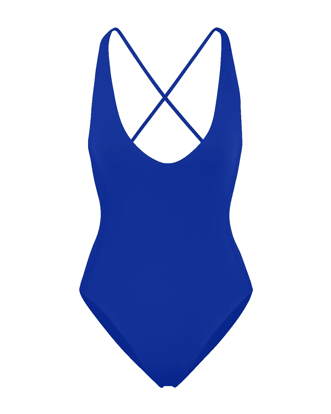 Weekender Suit - First Place sold by Left on Friday product image thumbnail 4