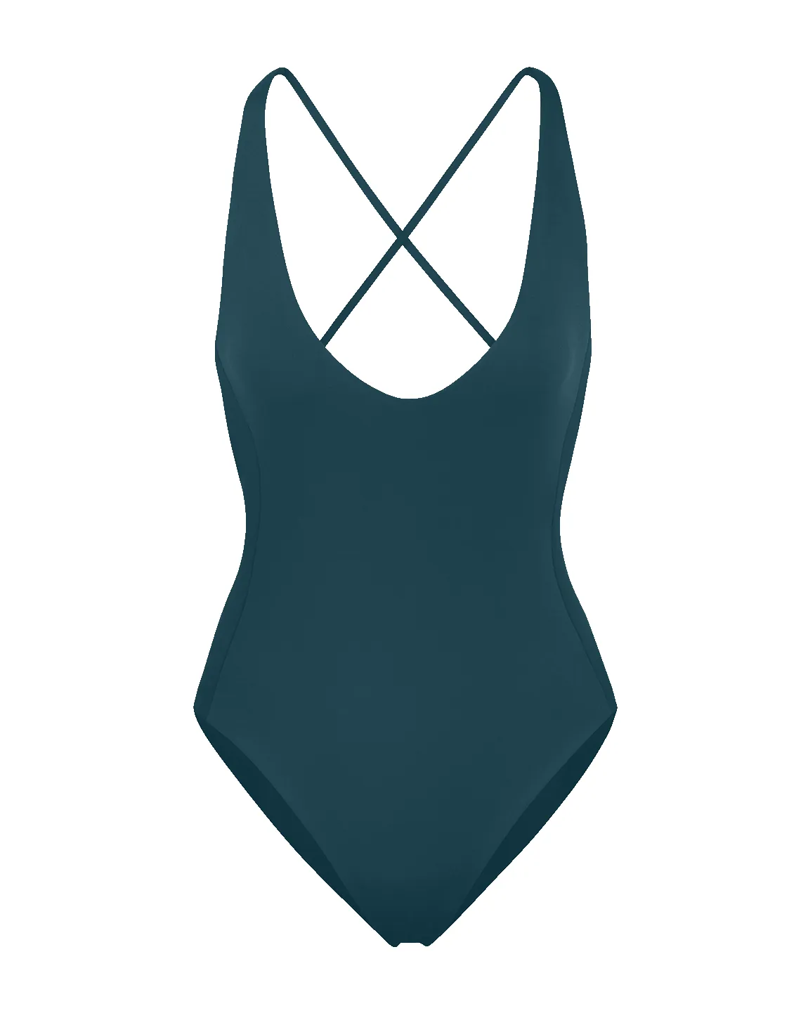 Weekender Suit - Deep End sold by Left on Friday product image thumbnail 4