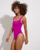 Streamline Suit *Tall - Aloha sold by Left on Friday