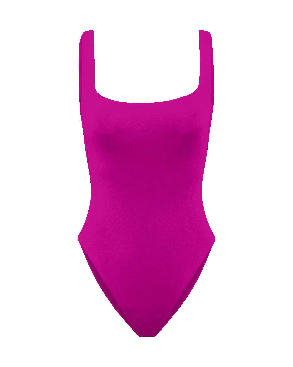 Streamline Suit *Tall - Aloha sold by Left on Friday product image thumbnail 5