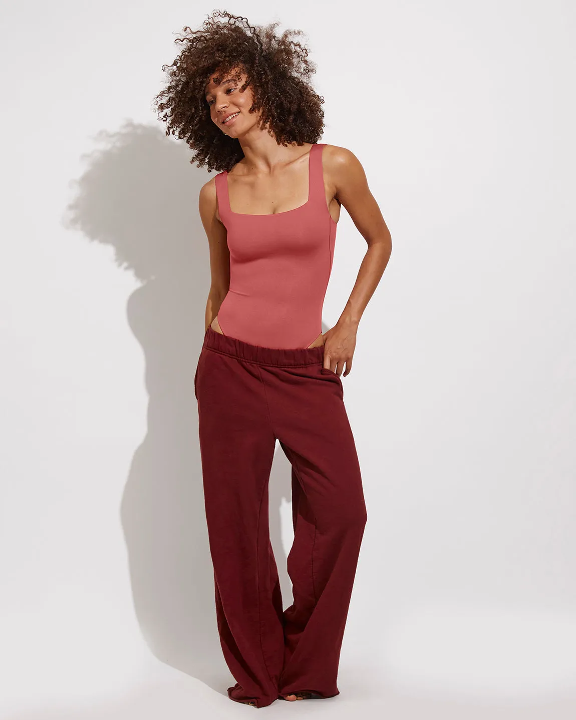 Streamline Suit - Camp sold by Left on Friday product image thumbnail 5