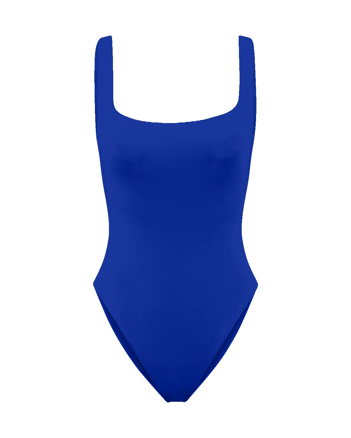 Streamline Suit - First Place sold by Left on Friday product image thumbnail 4