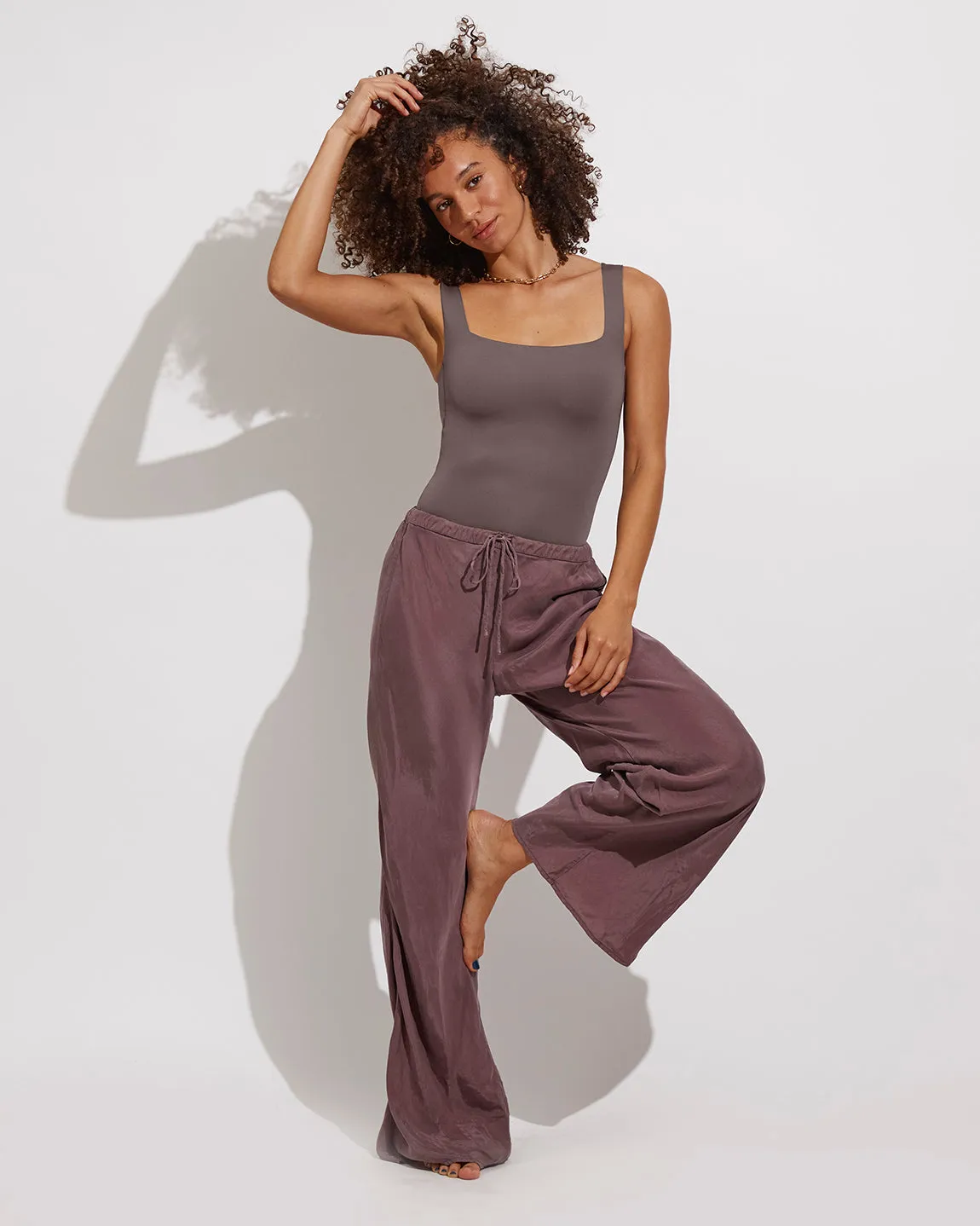 Streamline Suit - Stormy sold by Left on Friday product image thumbnail 4