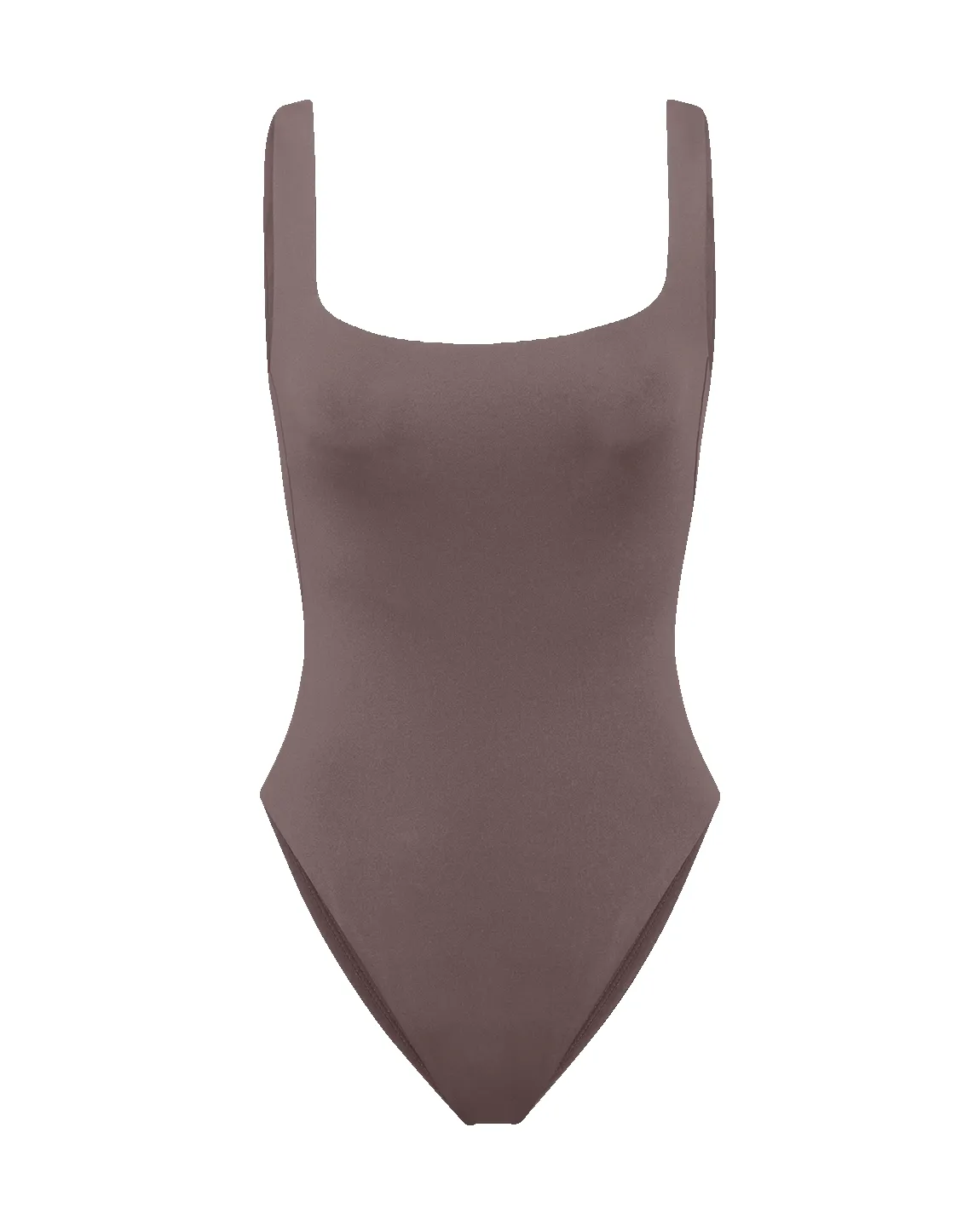 Streamline Suit - Stormy sold by Left on Friday product image thumbnail 5