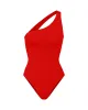 Shoreline Suit *Tall - Sweet Chili Heat sold by Left on Friday