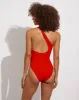 Shoreline Suit *Tall - Sweet Chili Heat sold by Left on Friday