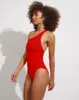 Shoreline Suit *Tall - Sweet Chili Heat sold by Left on Friday