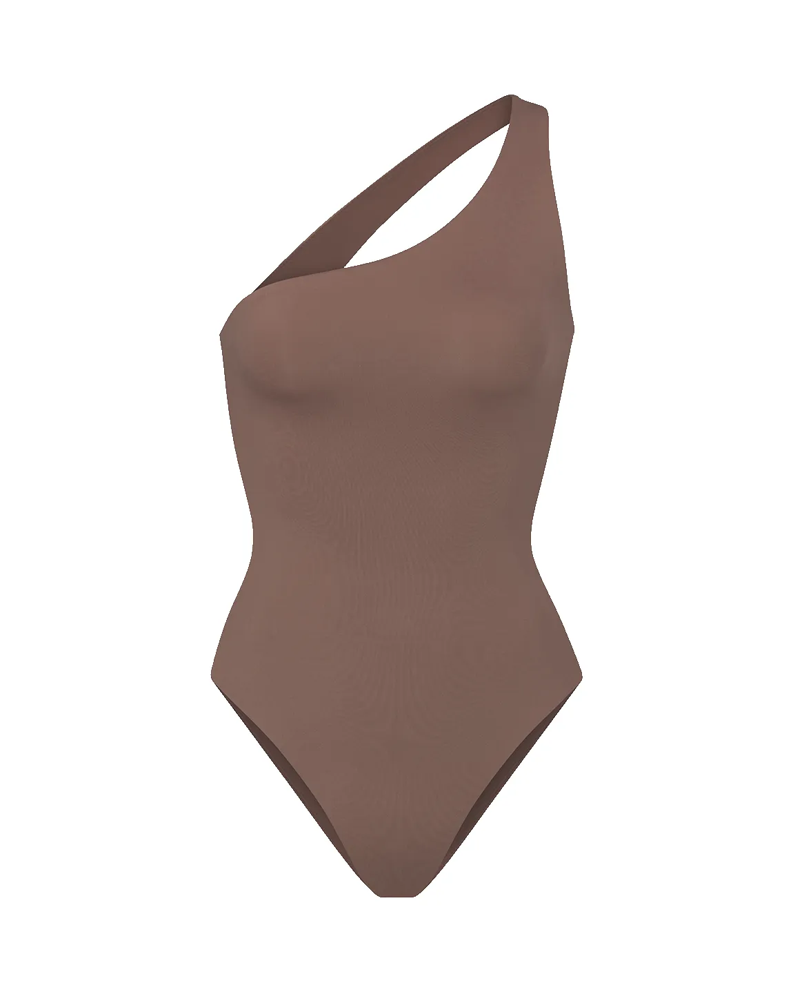 Shoreline Suit *Tall - Stormy sold by Left on Friday product image thumbnail 4