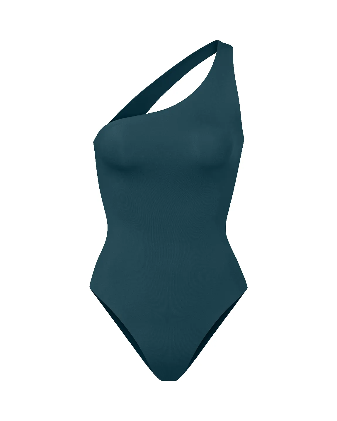 Shoreline Suit - Deep End sold by Left on Friday product image thumbnail 5