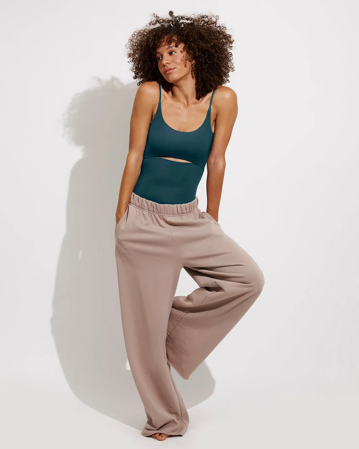 Peak Suit - Deep End sold by Left on Friday product image thumbnail 5