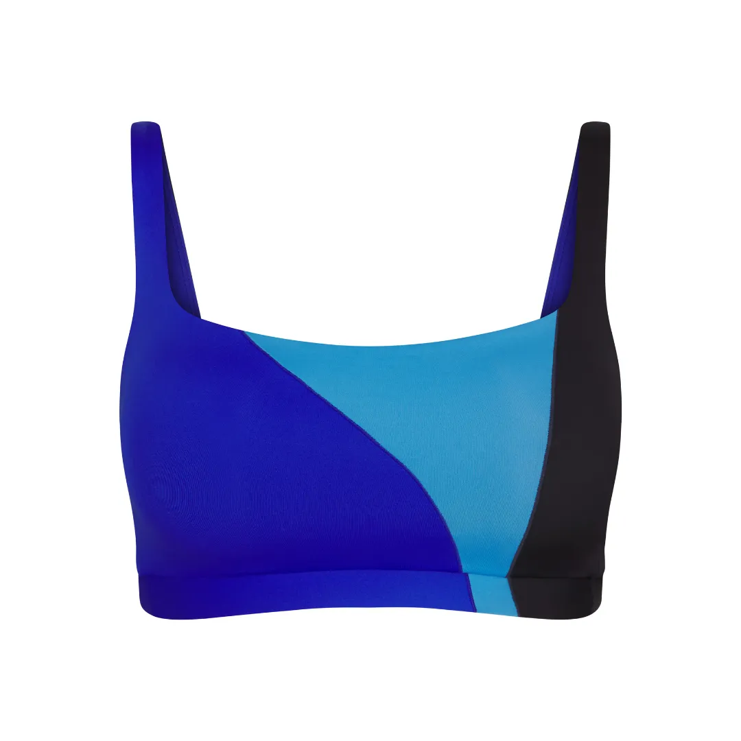 Top Shelf - First Place / Point Break / Sprint sold by Left on Friday product image thumbnail 5