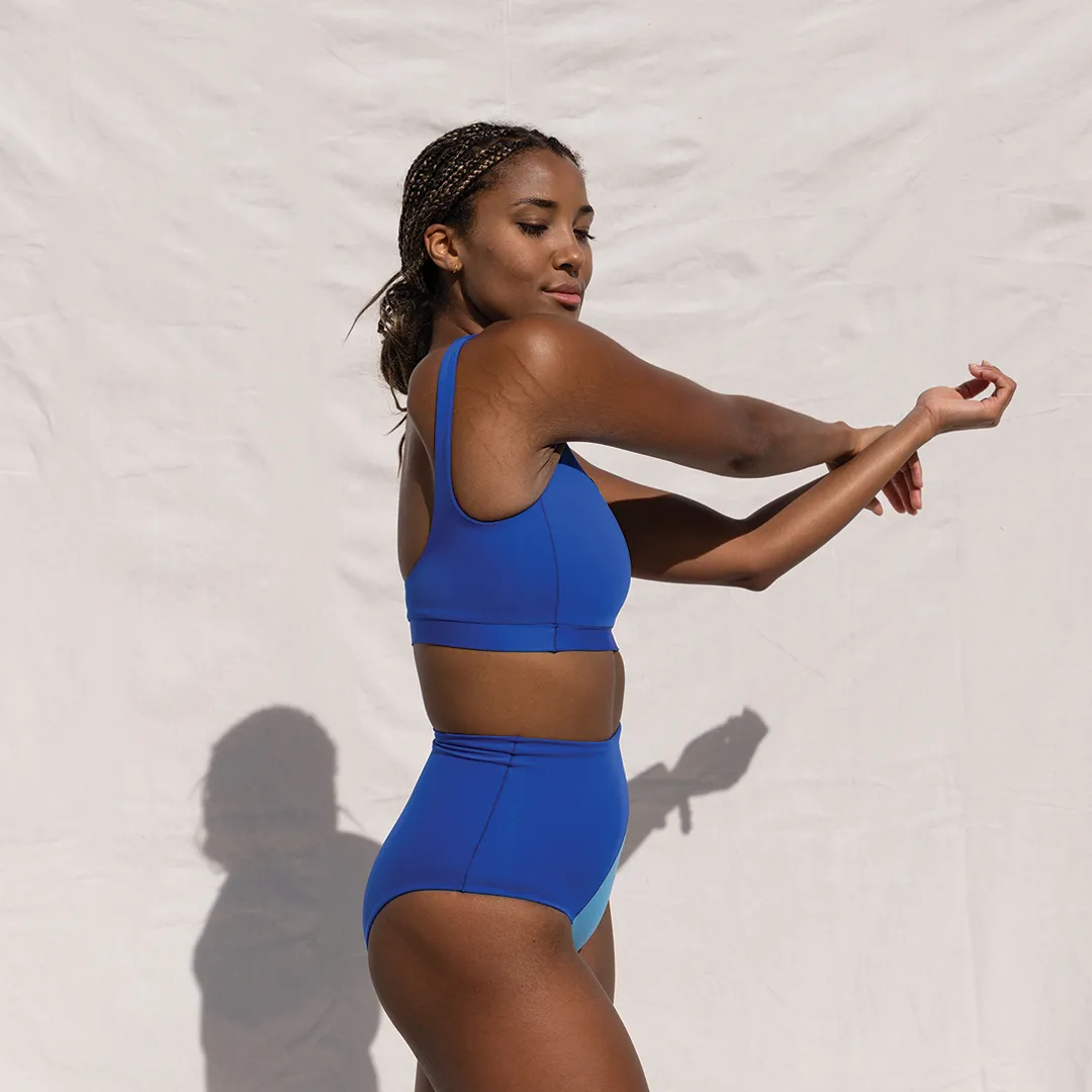 Top Shelf - First Place / Point Break / Sprint sold by Left on Friday product image thumbnail 3