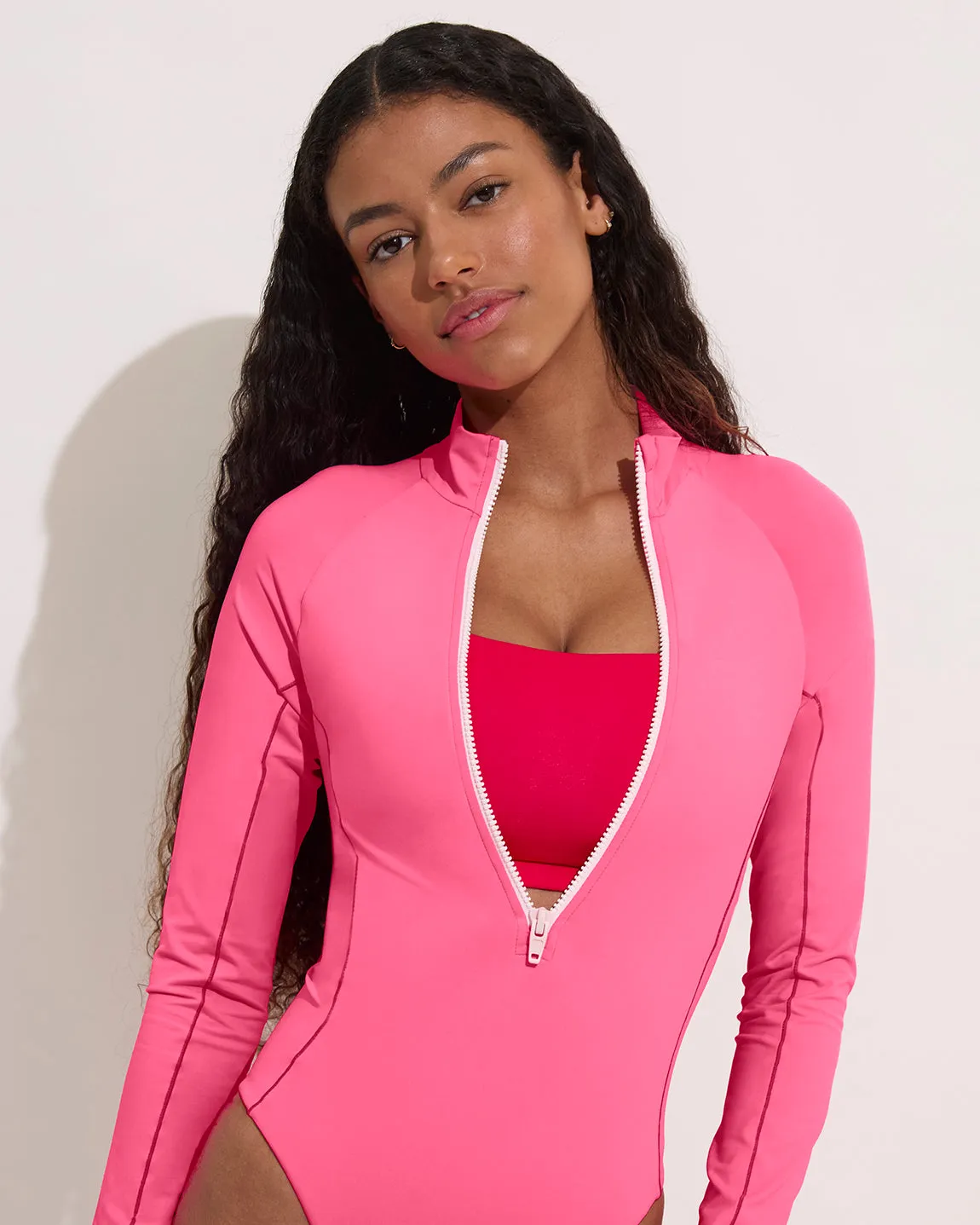 Rays Suit - Zinc sold by Left on Friday product image thumbnail 5