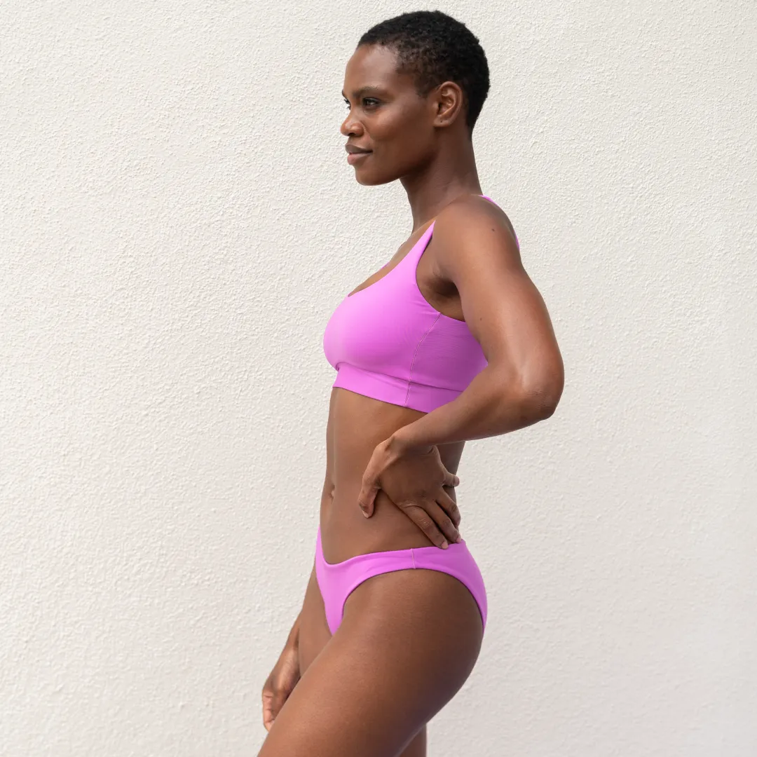 Wear To Bottom - Punch sold by Left on Friday product image thumbnail 3