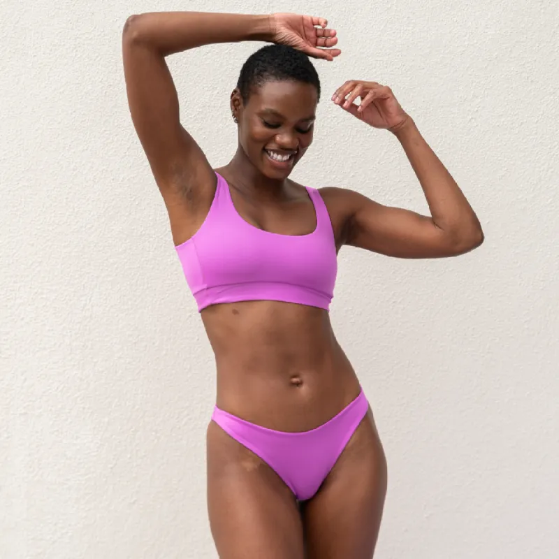 Wear To Bottom - Punch sold by Left on Friday