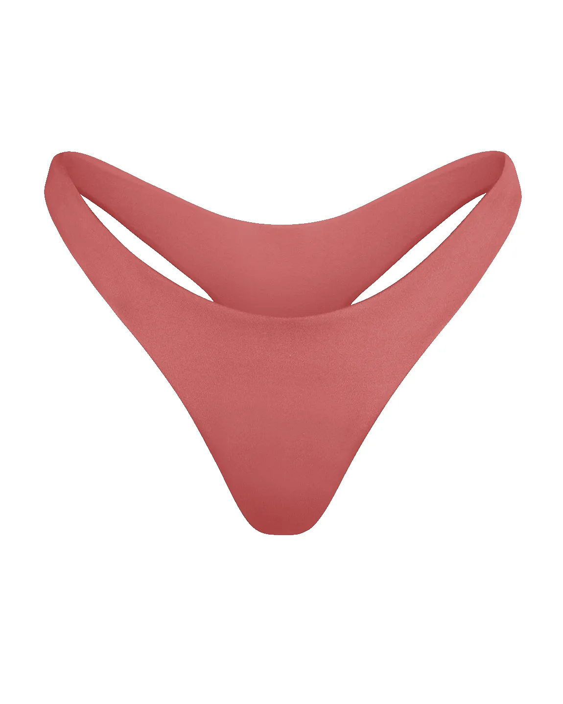 Backside Thong - Camp sold by Left on Friday product image thumbnail 5
