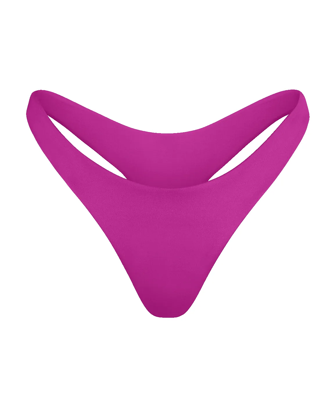 Backside Thong - Aloha sold by Left on Friday product image thumbnail 4