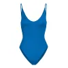 Sunday Suit - Wipeout sold by Left on Friday