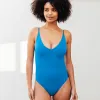 Sunday Suit - Wipeout sold by Left on Friday