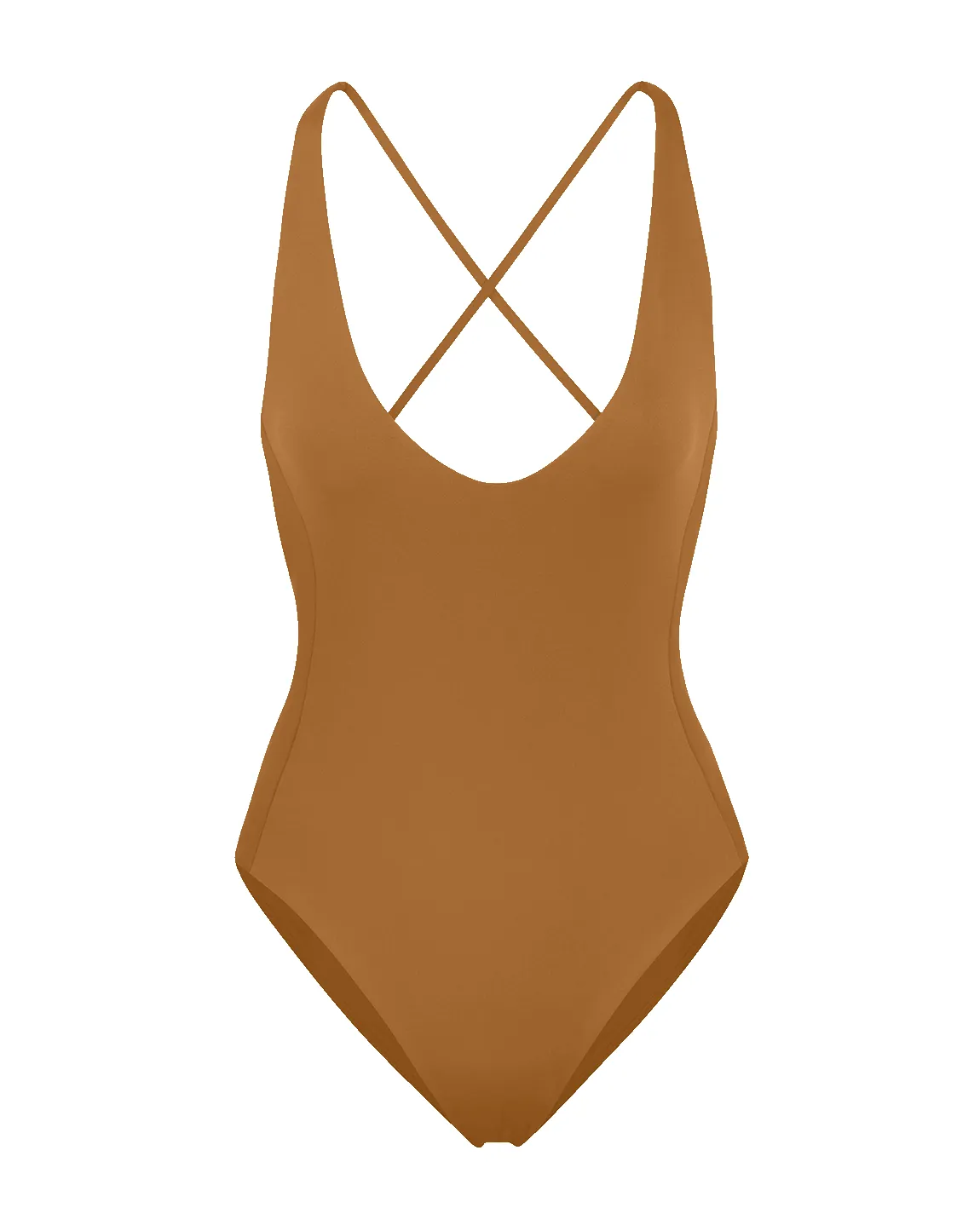 Weekender Suit - Tan Lines sold by Left on Friday product image thumbnail 5