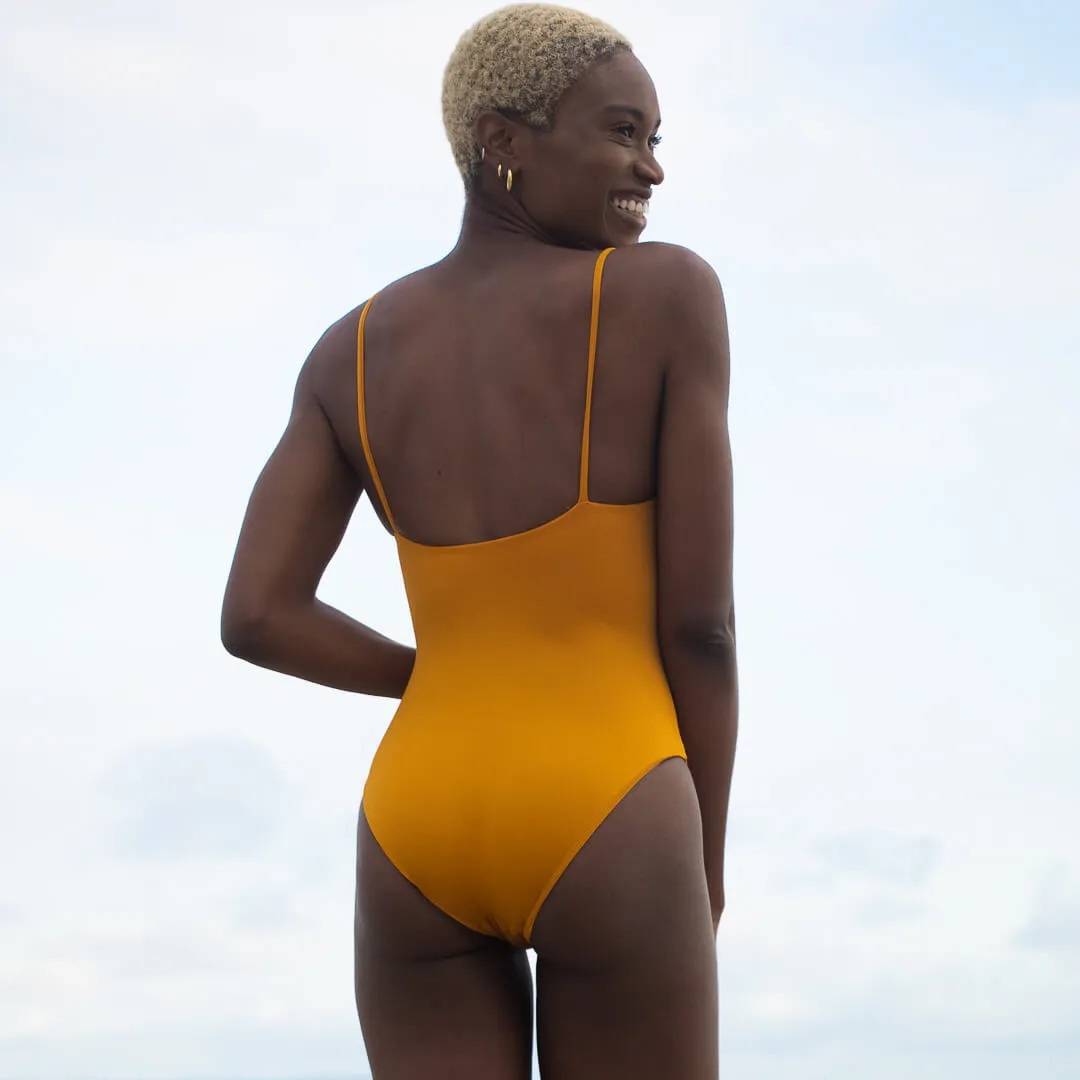 Sunday Suit - 24 Karat sold by Left on Friday product image thumbnail 2