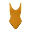 Sunday Suit - 24 Karat sold by Left on Friday