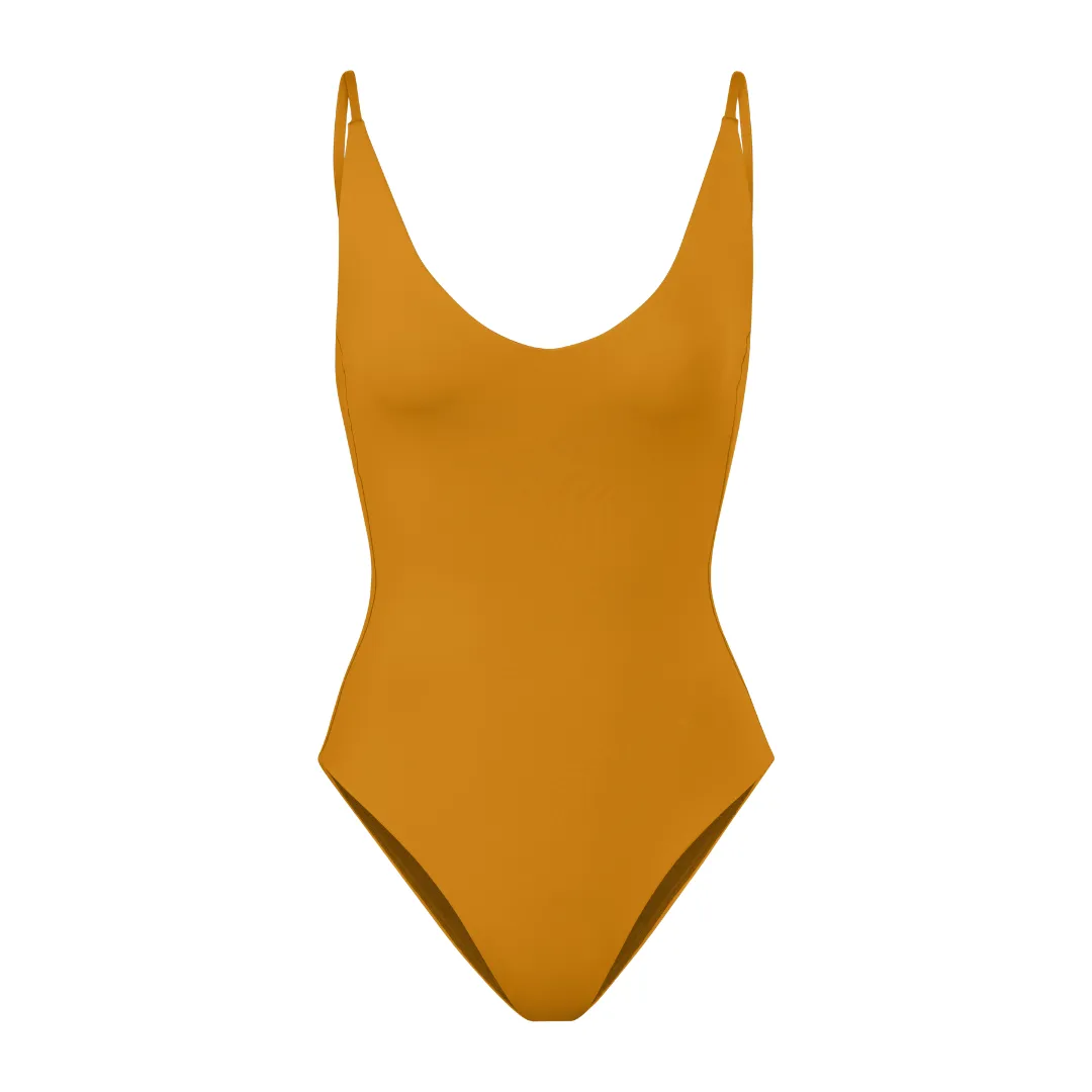 Sunday Suit - 24 Karat sold by Left on Friday product image thumbnail 4