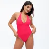 Weekender Suit *Tall - La La Land sold by Left on Friday