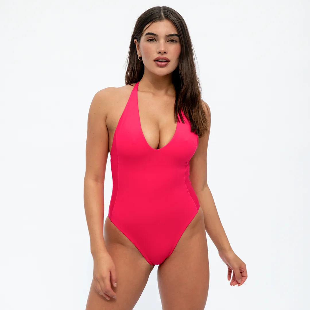 Weekender Suit *Tall - La La Land sold by Left on Friday product image thumbnail 4