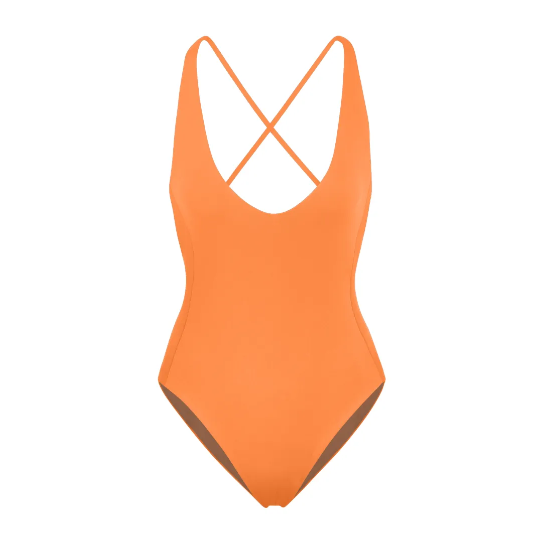 Weekender Suit *Tall - Popsicle sold by Left on Friday product image thumbnail 4