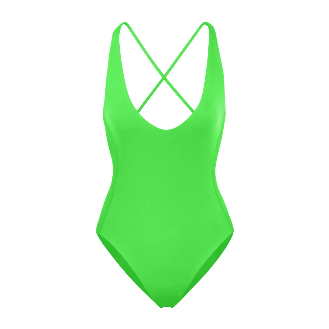 Weekender Suit *Tall - Apple sold by Left on Friday product image thumbnail 4