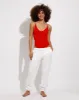 Sunday Suit *Tall - Sweet Chili Heat sold by Left on Friday