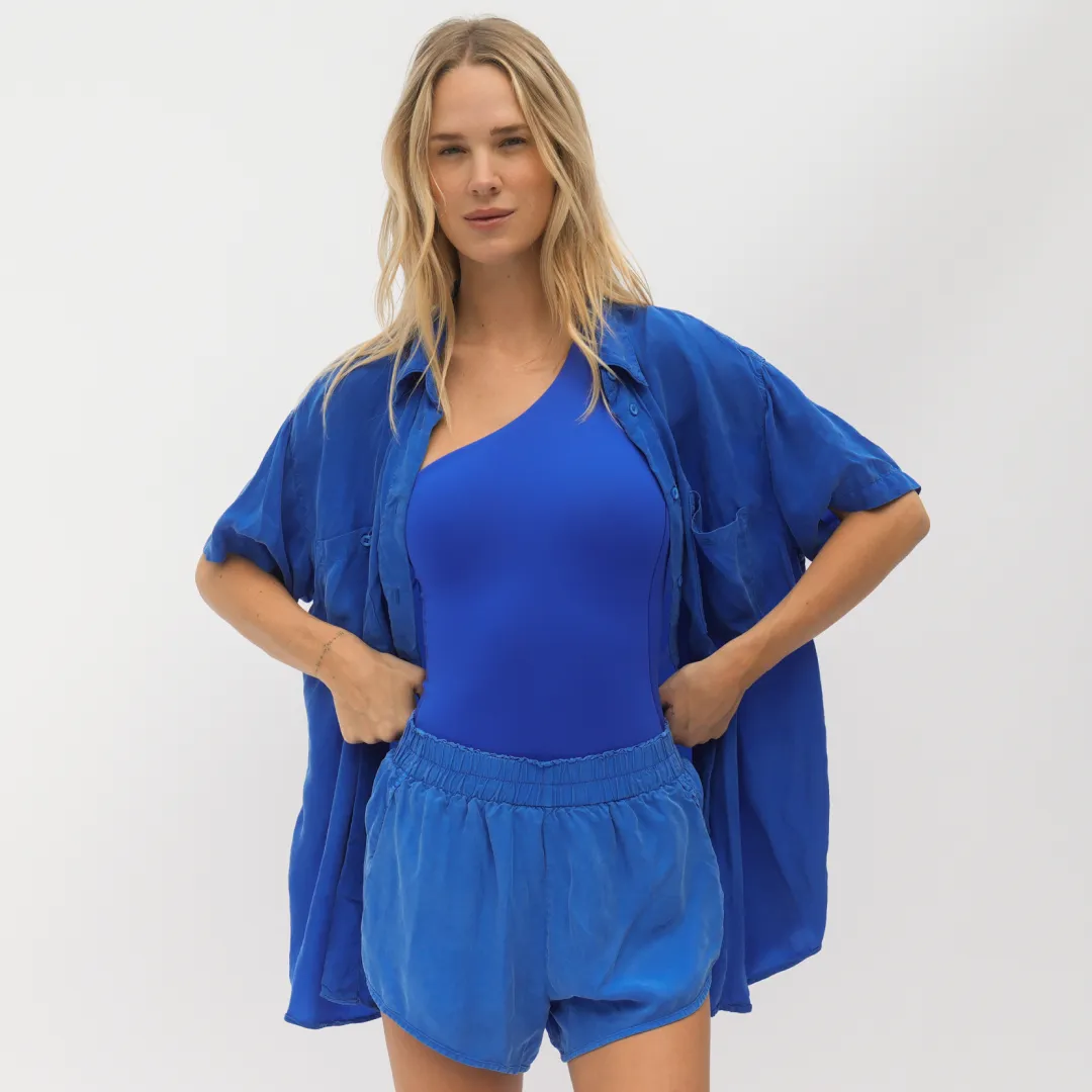 Shoreline Suit *Tall - First Place sold by Left on Friday product image thumbnail 4