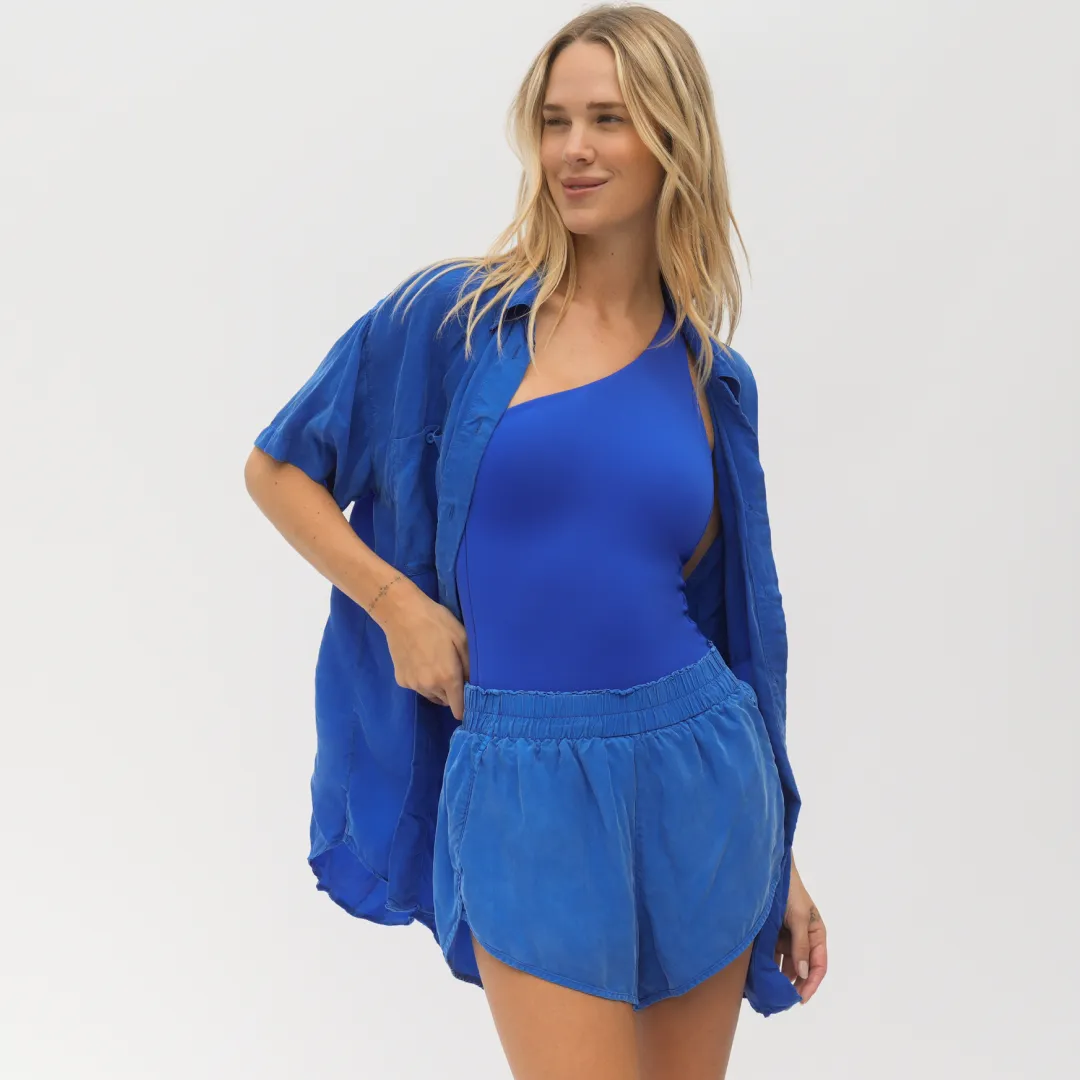 Shoreline Suit *Tall - First Place sold by Left on Friday product image thumbnail 5