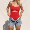 Peak Suit *Tall - Sweet Chili Heat sold by Left on Friday