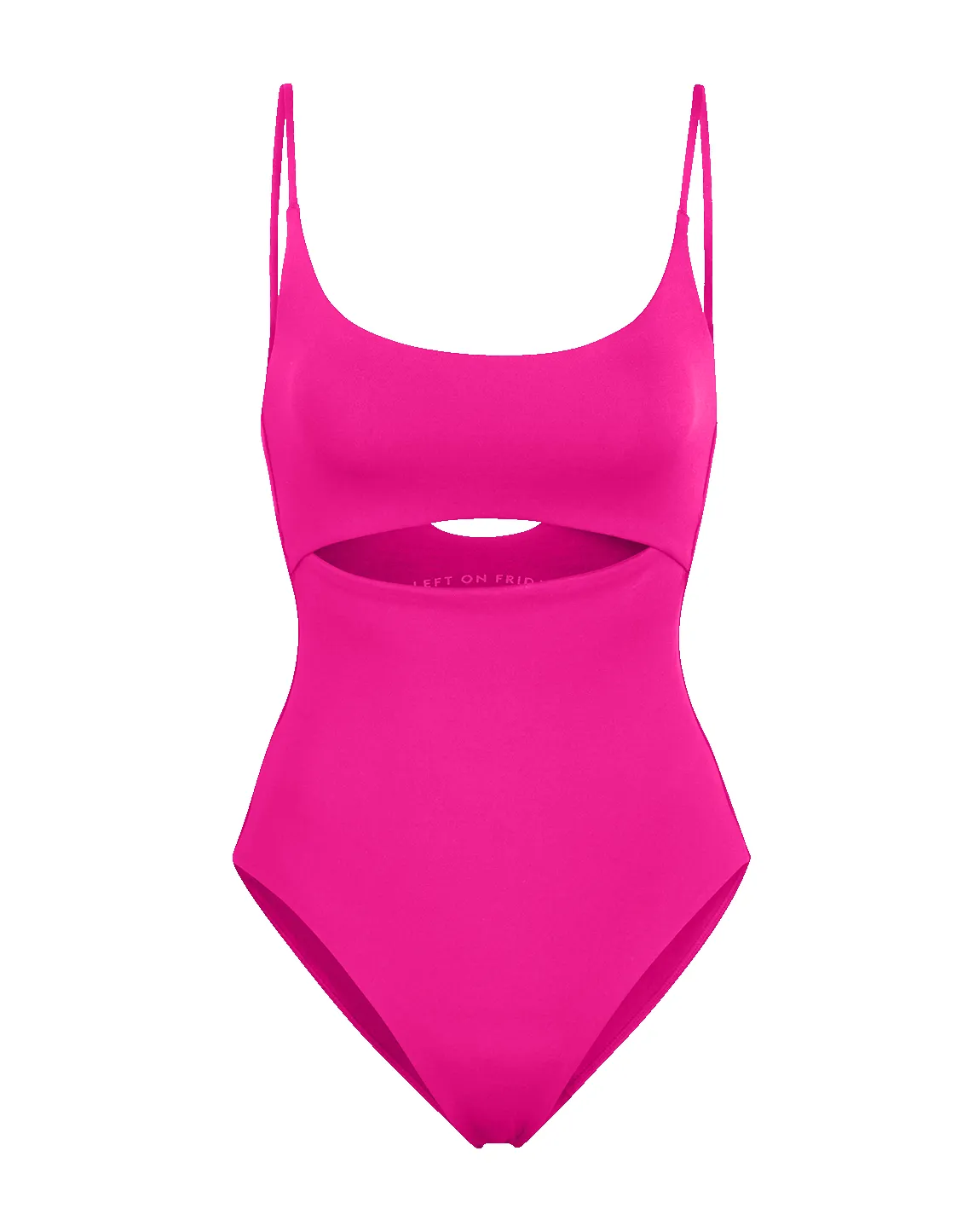 Peak Suit *Tall - Hot sold by Left on Friday product image thumbnail 4