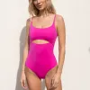 Peak Suit *Tall - Hot sold by Left on Friday