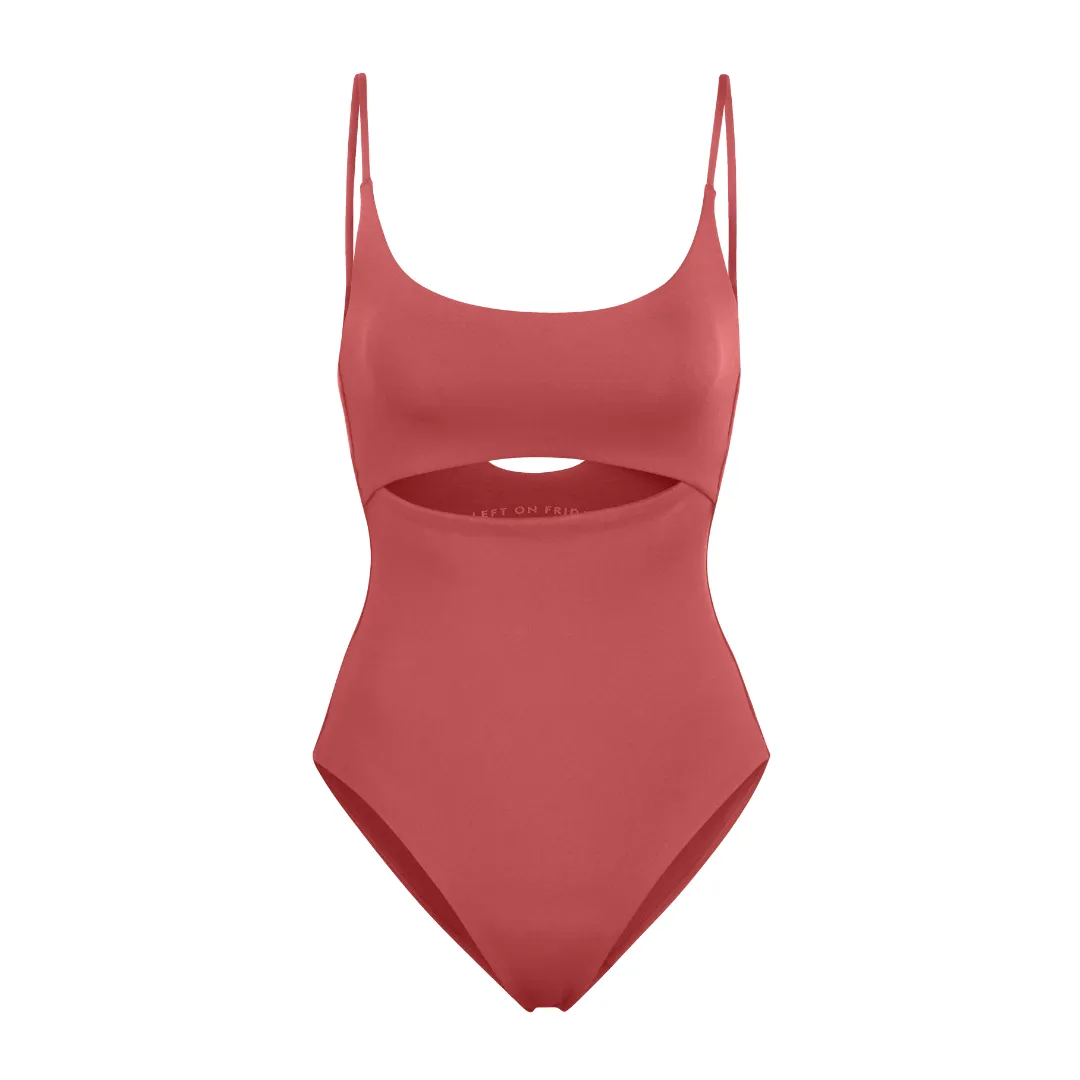 Peak Suit *Tall - Camp sold by Left on Friday product image thumbnail 3