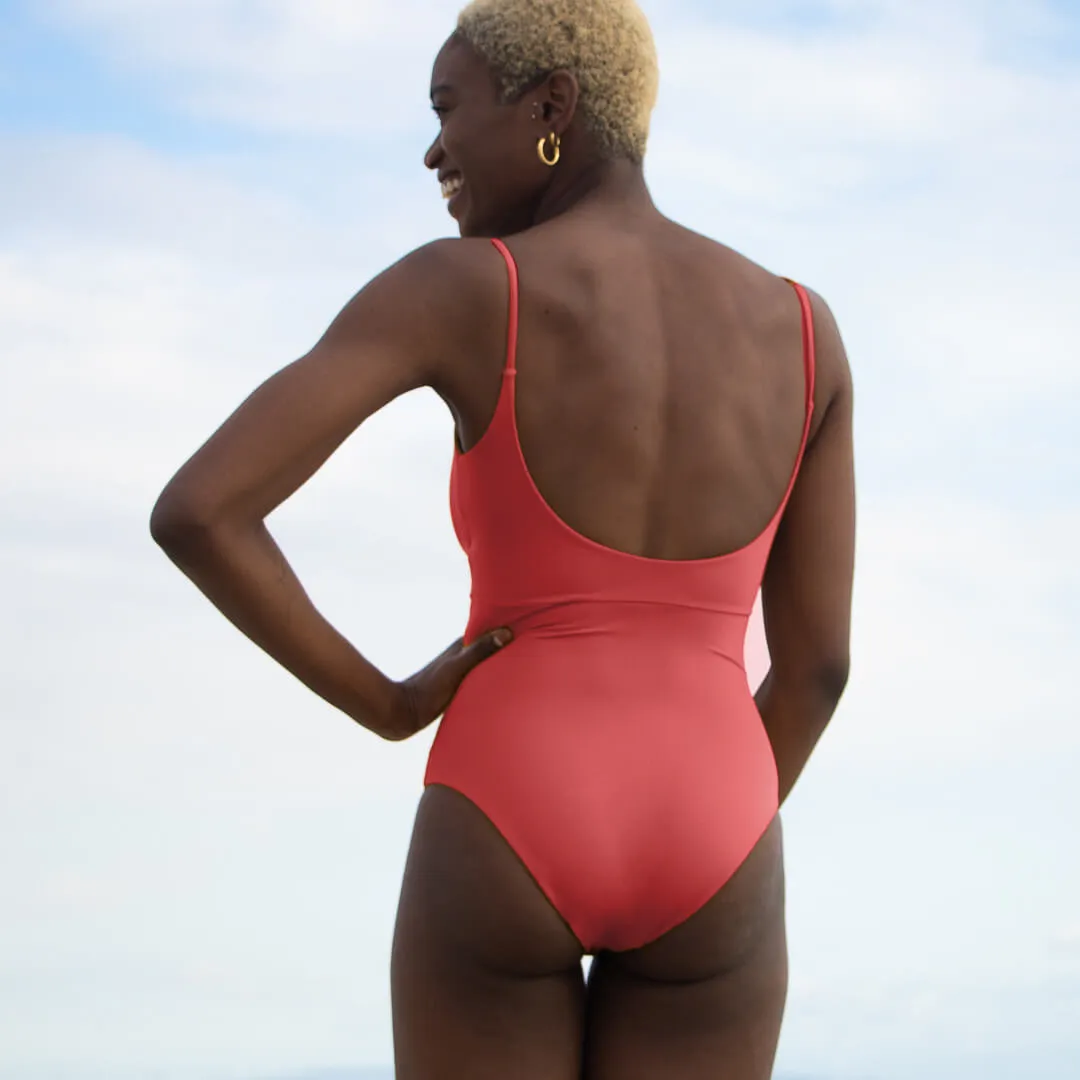 Peak Suit *Tall - Camp sold by Left on Friday product image thumbnail 2