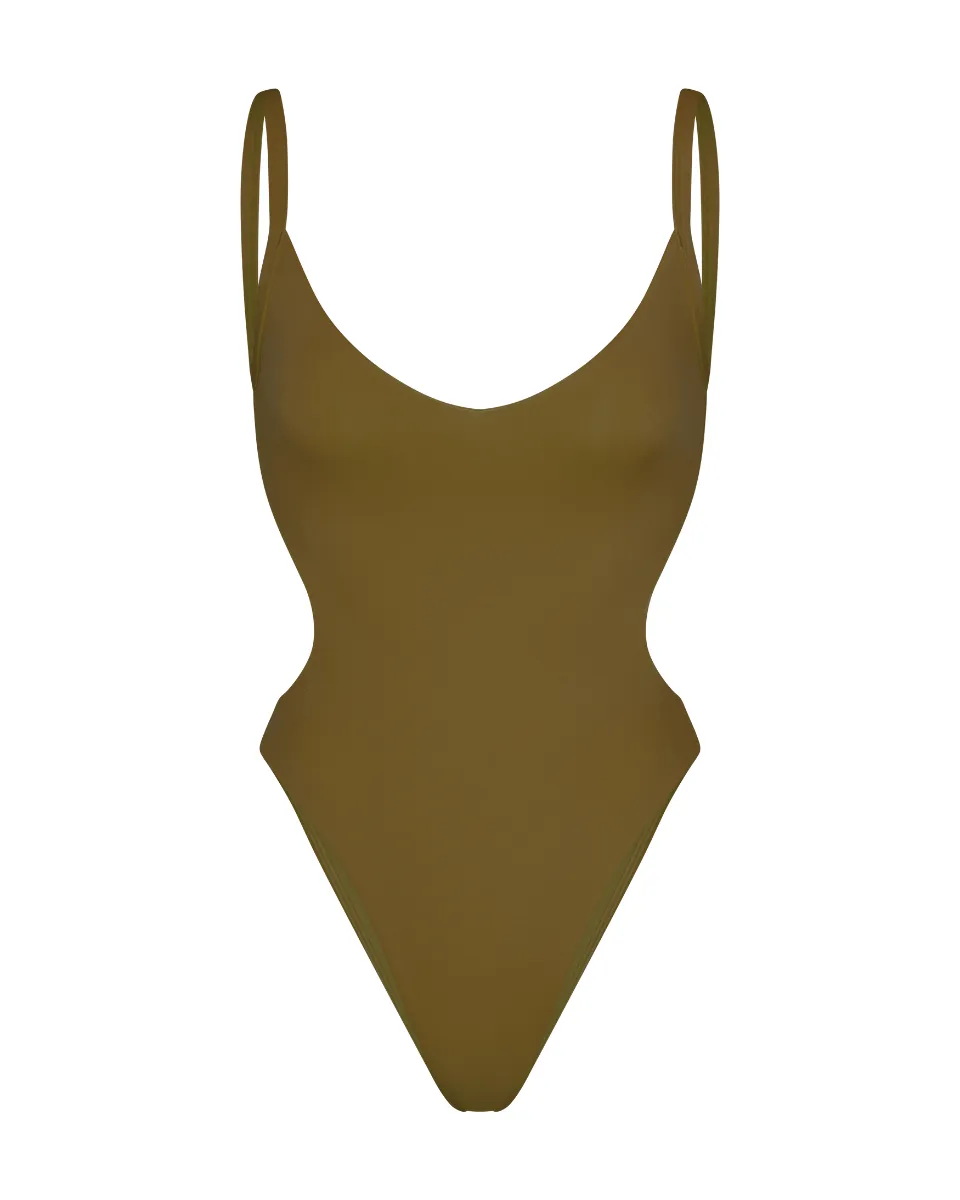 Cutback Suit *Tall - Wild sold by Left on Friday product image thumbnail 5