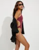 Cutback Suit *Tall - Desert Plum sold by Left on Friday